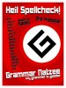 grammar-nazi.jpg