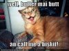 funny-pictures-cat-wants-its-bottom-buttered.jpg