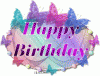 Butterflies-HappyBirthday.gif