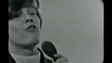 Herman's Hermits - No milk today