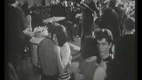 Juliet - The Four Pennies