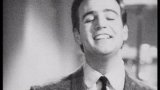 Billy J Kramer & The Dakotas - Little Children (1964)