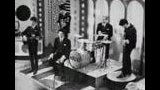 The Hollies - Just One Look (1964)