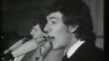 The Hollies - I'm Alive (1965)