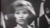 lulu shout 1965 ready steady go