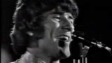 Tremeloes - Here Comes My Baby 1967