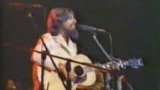 George Harrison My Sweet Lord