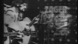 Zager And Evans - In The Year 2525
