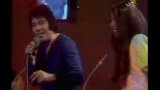 Candida - Tony Orlando & Dawn