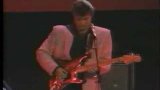 Rick Nelson Travelin Man 1985