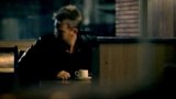 Lady Antebellum - Need You Now