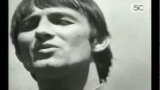 Crispian St Peters - You Were On My Mind