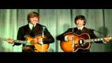 Herman's Hermits - A Must To Avoid