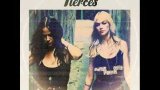 The Pierces - It Will Not Be Forgotten [YOU & I / NEW ALBUM 2011]