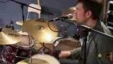 Paolo Nutini "Jenny Dont Be Hasty" Live