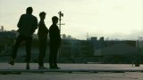 Foster The People - Pumped Up Kicks
