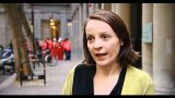 Not in my cuppa campaign launch