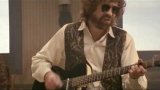 Traveling Wilburys - End Of The Line