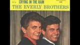 Lightning Express- The Everly Brothers