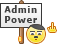 adminpower