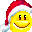 santa-3-icon