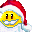 santa-5-icon