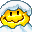 snow-icon