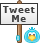 tweetme