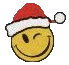 xmas-smiley-009